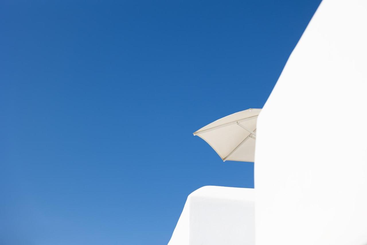 Ploes Seaside Houses ปลากา ภายนอก รูปภาพ