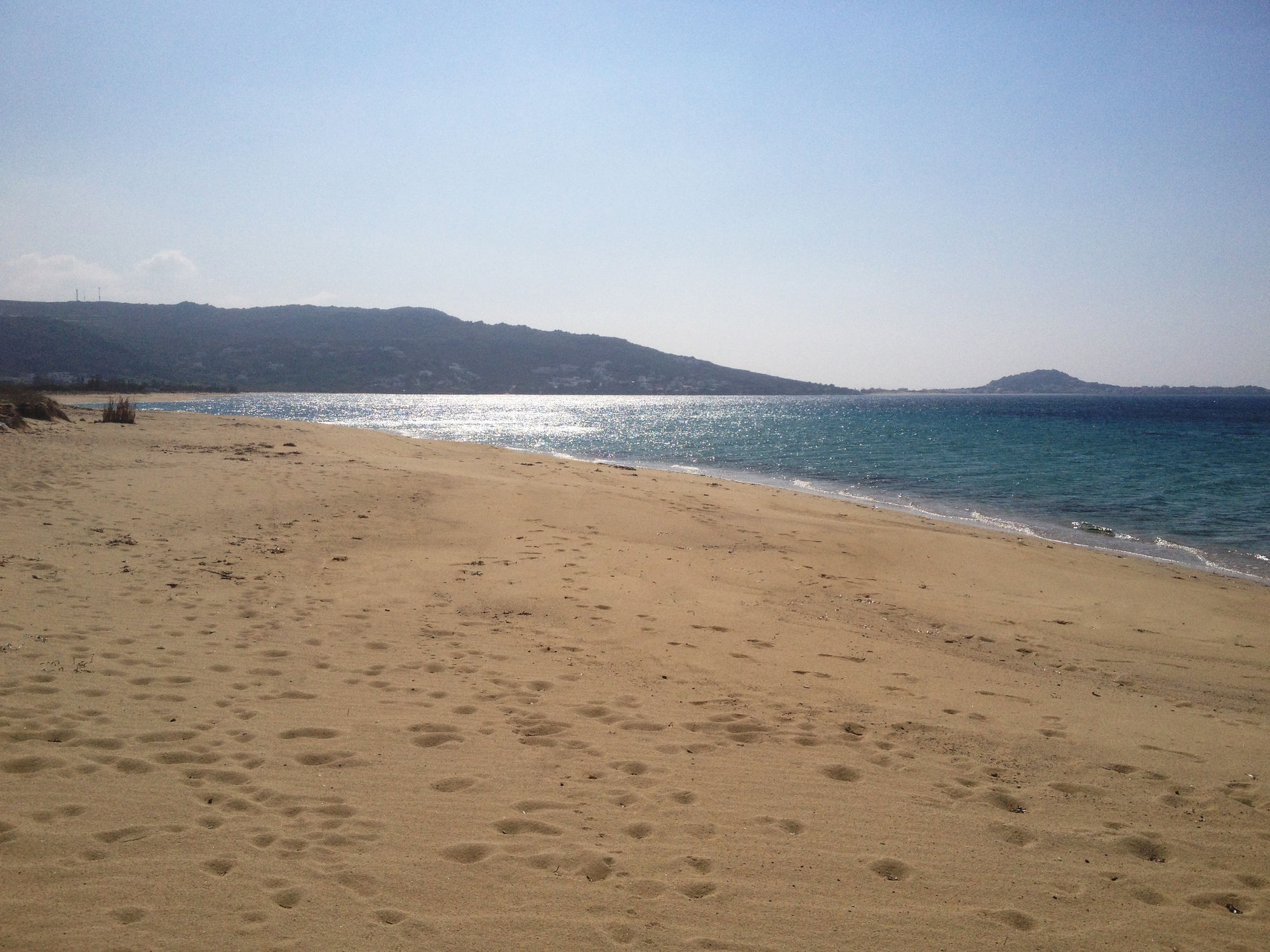 Ploes Seaside Houses ปลากา ภายนอก รูปภาพ